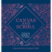 Canvas and Scroll: Finding the Prophetic in the Poetic