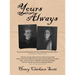 Yours Always