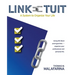 Link-Tuit: A System to Organize Your Life