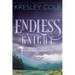 Endless Knight
