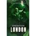 Operation London