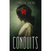 Conduits
