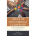 Issues of Educational Leadership: Crisis Management during Challenging Times