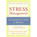 Stress Management: A Comprehensive Guide to Wellness