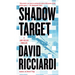 Shadow Target