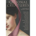 Rational Creatures: Stirrings of Feminism in the Hearts of Jane Austen's Fine Ladies