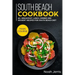 South Beach Cookbook: MAIN COURSE - 60+ Breakfast, Lunch, Dinner and Dessert Recipes for a healthy weight loss