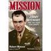 Mission: Jimmy Stewart and the Fight for Europe