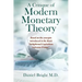 A Critique of Modern Monetary Theory: Based on the concepts introduced in the Book "Enlightened Capitalism: A Keynes Primer"