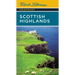 Rick Steves Snapshot Scottish Highlands