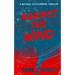 Against The Wind: Jane-Claire's Personal Salvation