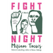 Fight Night