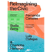 Reimagining the Civic