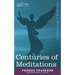 Centuries of Meditations