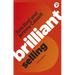 Brilliant Selling