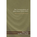 The Correspondence of John Owen (1616-1683)