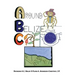 ABC Around Belize