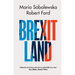 Brexitland