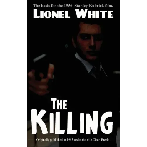 The Killing