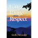 Long Range Respect