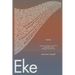 Eke: Poems