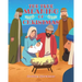 The True Meaning of Christmas