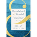 Overwhelmed & Grateful: The Key to Finding God's Goodness in All Life's Ups & Downs