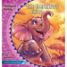 The Elephant's Child. How the Camel Got His Hump.: The Best of Just So Stories