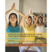 Arizona Surplus Lines Insurance License Exam Review Questions & Answers 2018/19 Edition: Self-Practice Exercises focusing on the basic principles of i