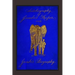 Autobiography of Jumbo's Keeper and Jumbo's Biography: The Life of "The World's Largest Elephant"