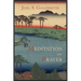 Meditation and Prayer