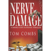 Nerve Damage