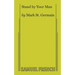 Stand by Your Man