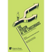 The Person at the Crossroads: A Philosophical Approach