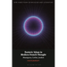 Esoteric Islam in Modern French Thought: Massignon, Corbin, Jambet