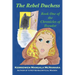 The Rebel Duchess