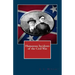 Humorous Incidents of the Civil War