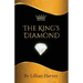 The King's Diamond