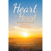 Heart to Heart: An Eight-Day Retreat