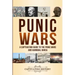 Punic Wars: A Captivating Guide to The Punic Wars and Hannibal Barca