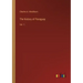 The history of Paraguay: Vol. 1