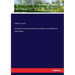 Considerations on Some of the Elements and Conditions of Social Welfare and Human Progress
