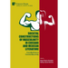 Societal Constructions of Masculinity in Chicanx and Mexican Literature