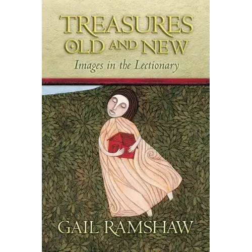 Treasures Old and New (Pb)