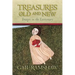 Treasures Old and New (Pb)