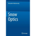 Snow Optics