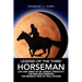 Legend of the Third Horseman
