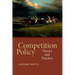 Competition Policy