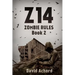 Z14: Zombie Rules Book 2