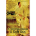 A Hard Head Makes A Soft Ass: The First Law of Nature Part II